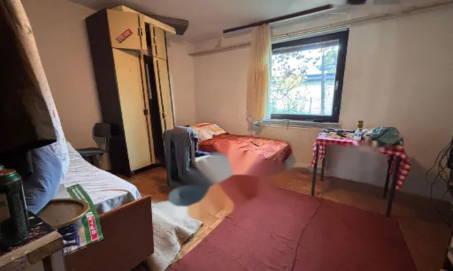 Недвижимость Дом, Ракова Йелша: 16