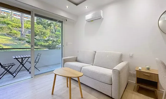 Недвижимость Villa Cannes Croix des Gardes: 3