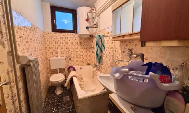 Недвижимость Дом, Ракова Йелша: 17