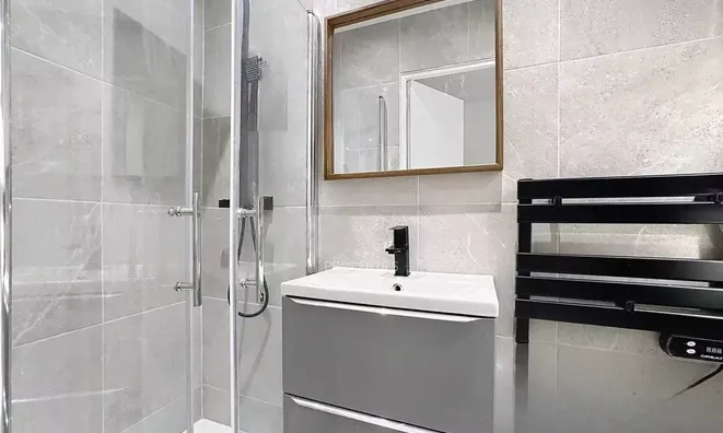 Недвижимость Villa Cannes Croix des Gardes: 8