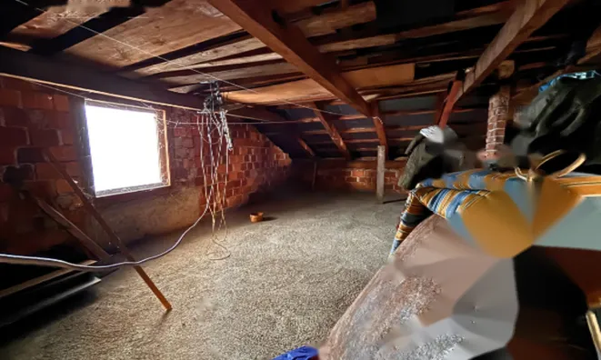 Недвижимость Дом, Ракова Йелша: 18