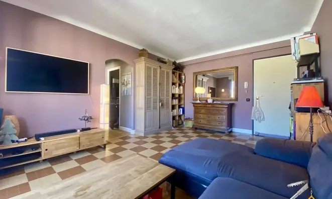 Недвижимость Villa Cannes Carnot: 2