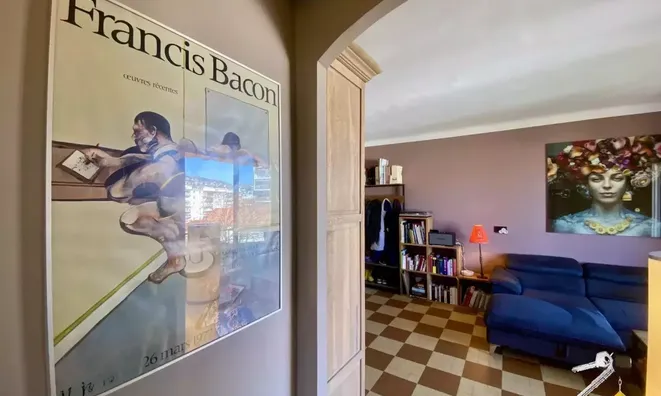 Недвижимость Villa Cannes Carnot: 8