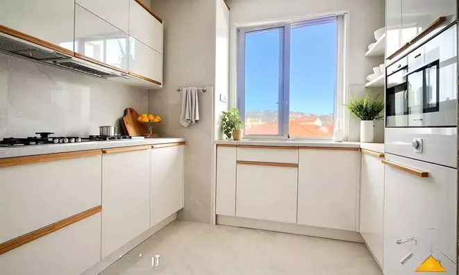 Недвижимость Villa Cannes Carnot: 11