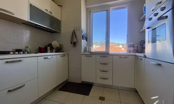 Недвижимость Villa Cannes Carnot: 12