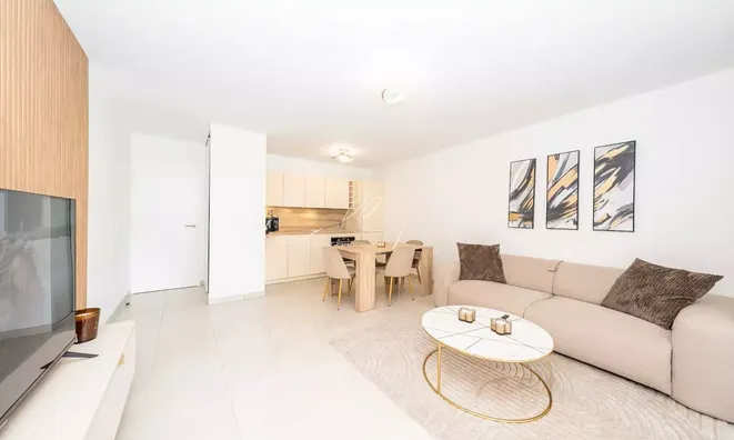 Недвижимость Villa Cannes: 6