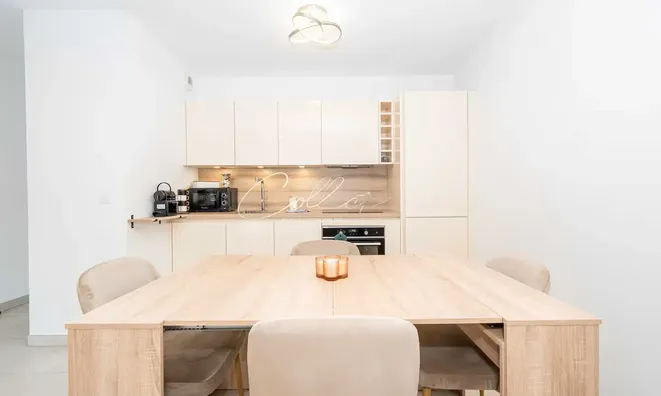 Недвижимость Villa Cannes: 7