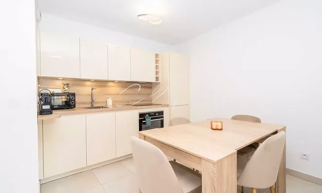 Недвижимость Villa Cannes: 8