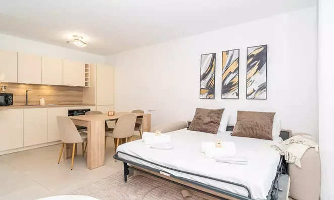 Недвижимость Villa Cannes: 15