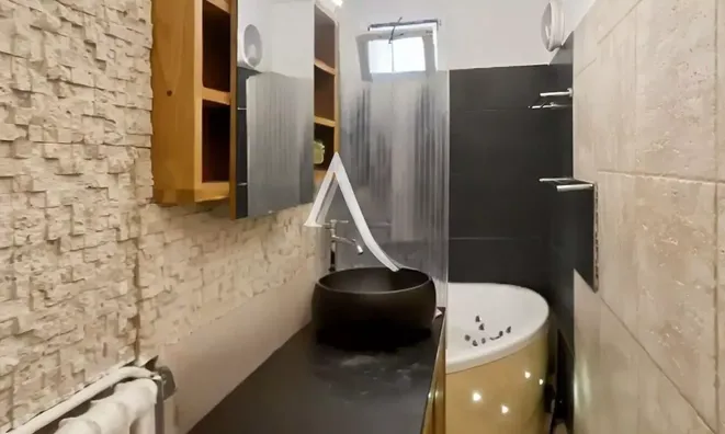 Недвижимость Villa Cannes Carnot: 8