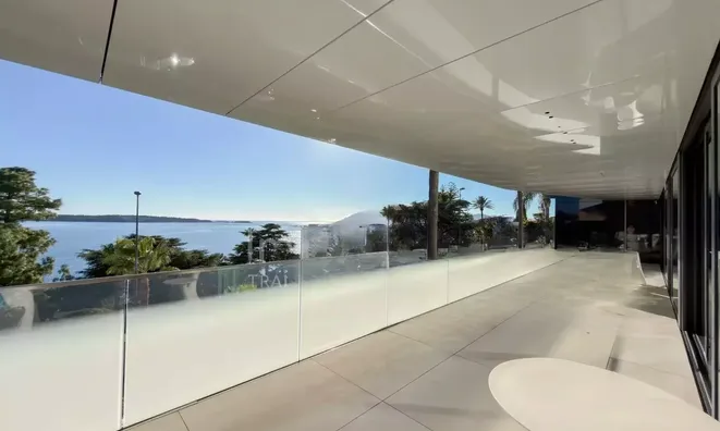 Недвижимость Villa Cannes: 2