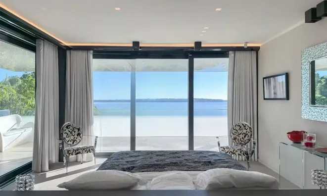 Недвижимость Villa Cannes: 10