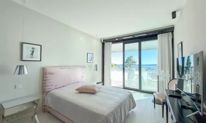 Недвижимость Villa Cannes: 11