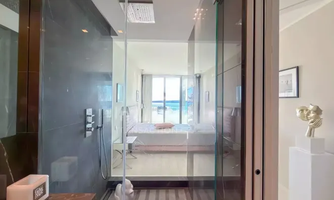 Недвижимость Villa Cannes: 12