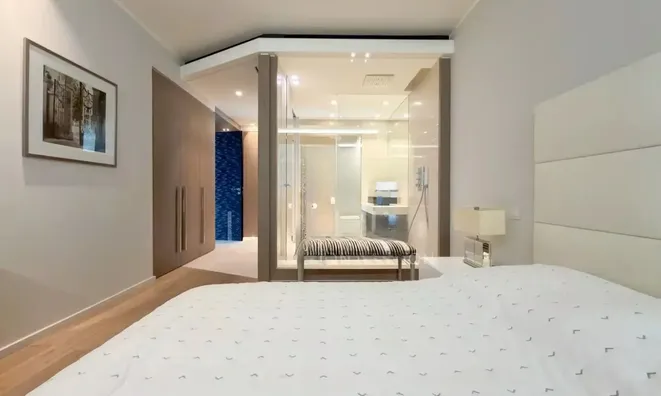 Недвижимость Villa Cannes: 14