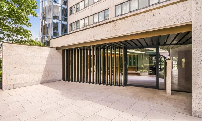 Недвижимость Chelsea Crescent, Chelsea Harbour, Chelsea: 6