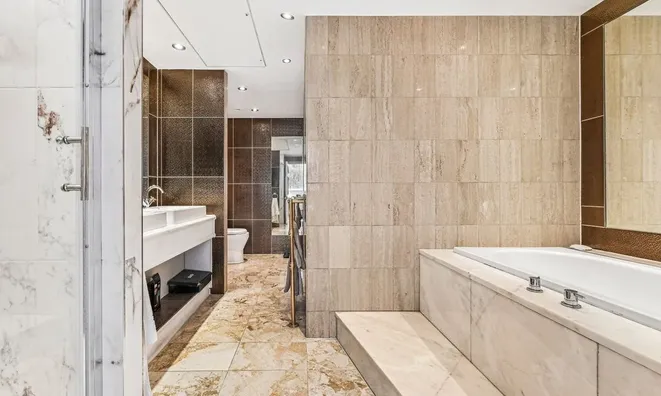 Недвижимость Chelsea Crescent, Chelsea Harbour, Chelsea: 14