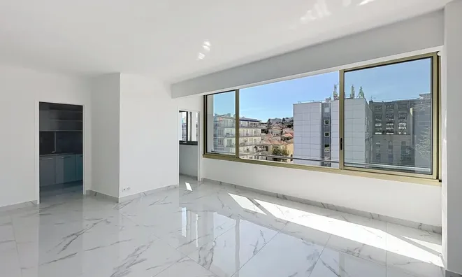 Недвижимость Villa Cannes: 2