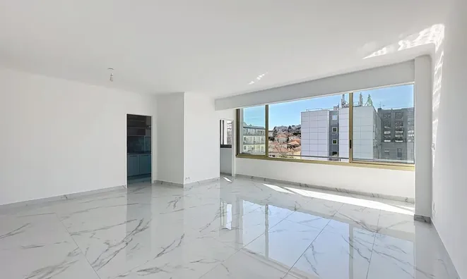 Недвижимость Villa Cannes: 3