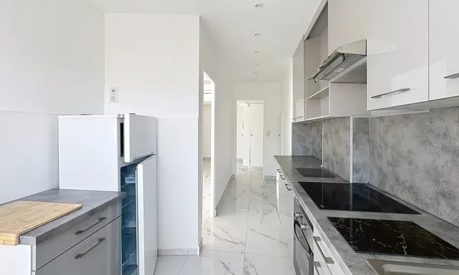 Недвижимость Villa Cannes: 5
