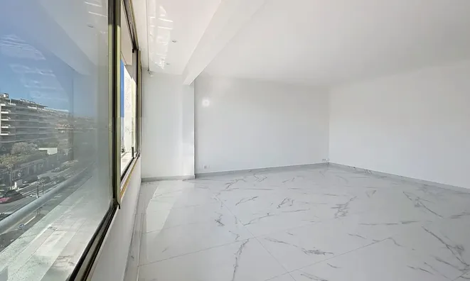 Недвижимость Villa Cannes: 7