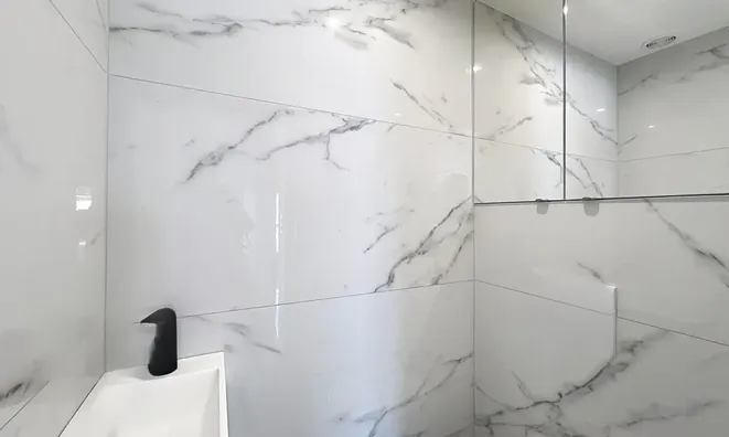 Недвижимость Villa Cannes: 8