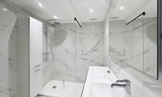 Недвижимость Villa Cannes: 10