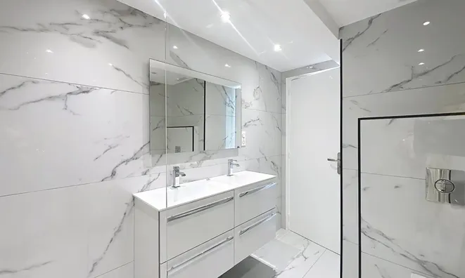 Недвижимость Villa Cannes: 11