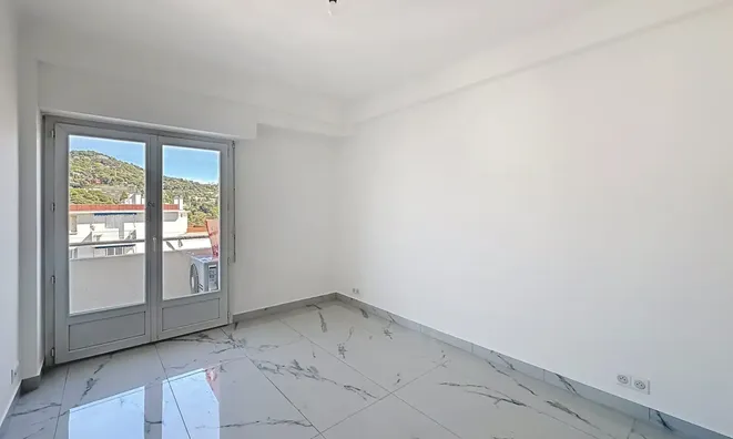 Недвижимость Villa Cannes: 13