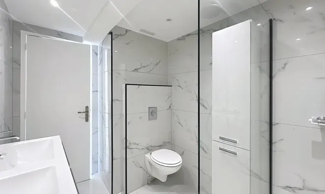 Недвижимость Villa Cannes: 14