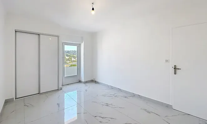 Недвижимость Villa Cannes: 15