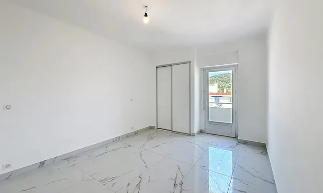 Недвижимость Villa Cannes: 16
