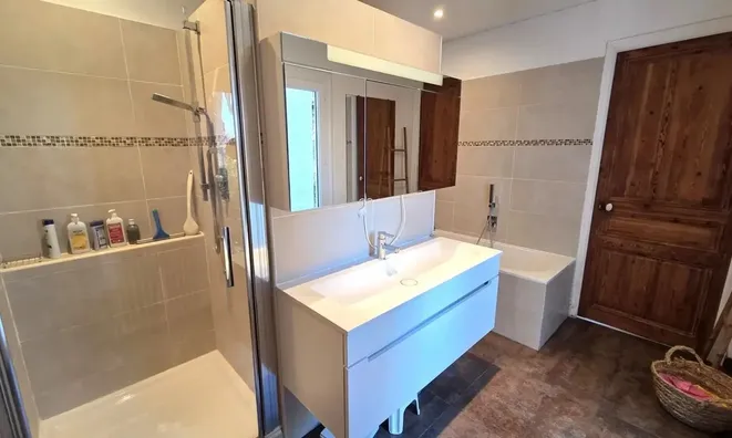 Недвижимость Villa Cannes: 12