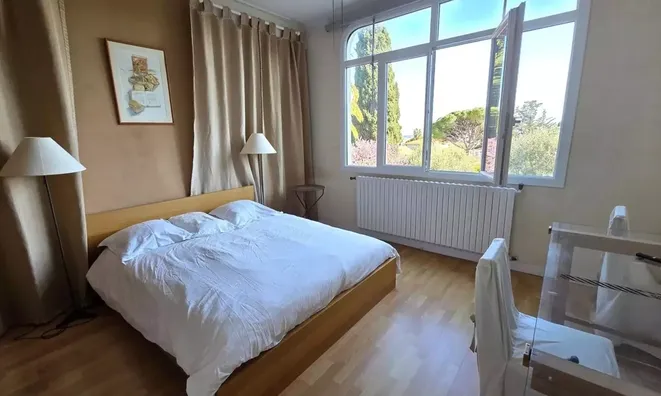 Недвижимость Villa Cannes: 13