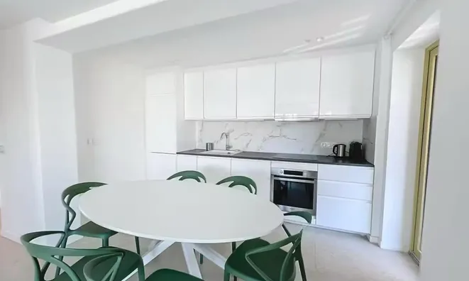 Недвижимость Villas Cannes: 2