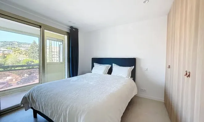 Недвижимость Villas Cannes: 5