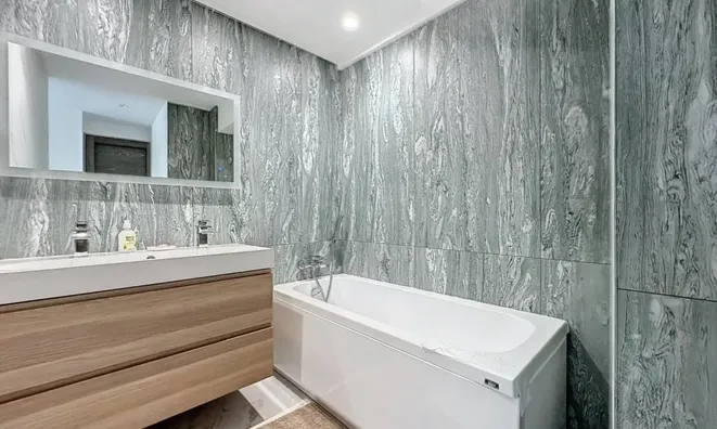 Недвижимость Villas Cannes: 6
