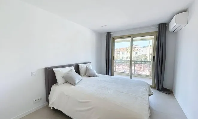 Недвижимость Villas Cannes: 7
