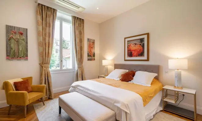 Недвижимость Villa Cannes République: 19