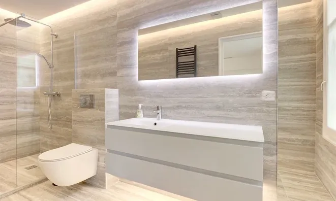 Недвижимость House Cannes Centre-Ville: 14