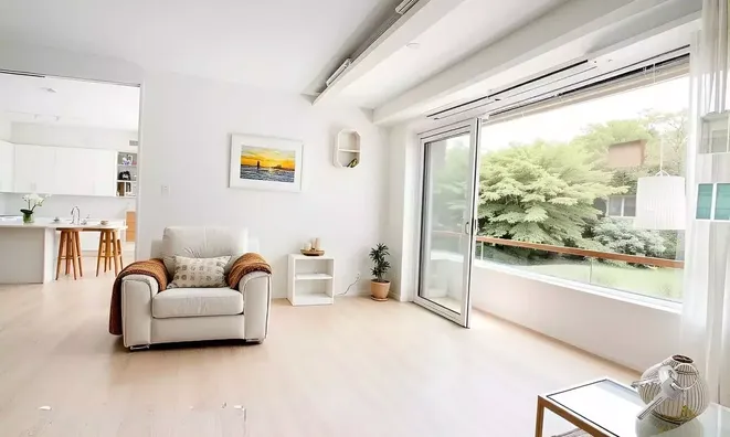Недвижимость Villa Pointe Croisette: 9