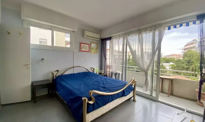Недвижимость Villa Pointe Croisette: 10