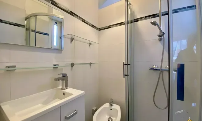 Недвижимость Villa Pointe Croisette: 13