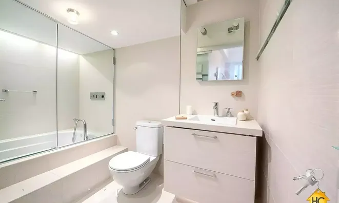 Недвижимость Villa Pointe Croisette: 14
