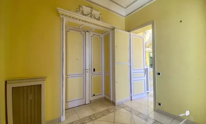 Недвижимость Villa Petit Juas: 4