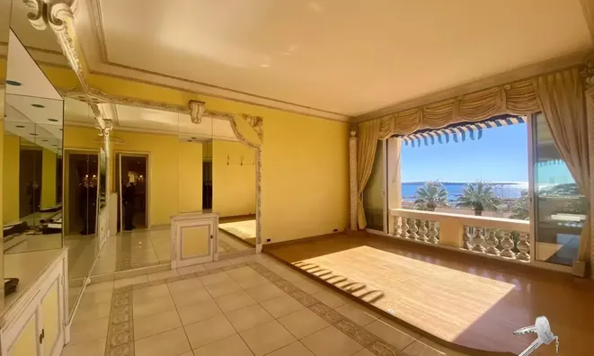 Недвижимость Villa Petit Juas: 5