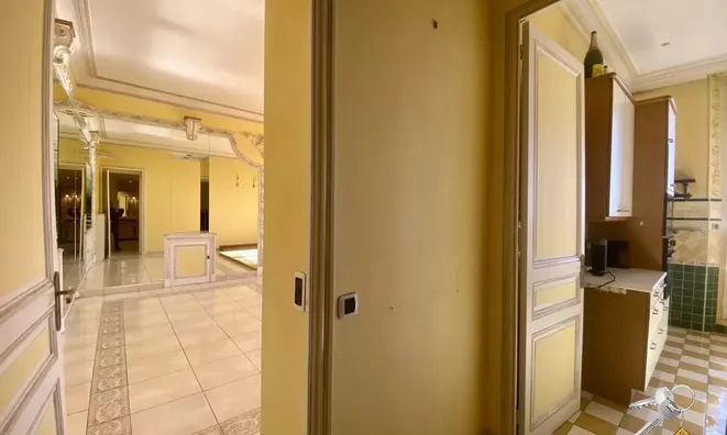 Недвижимость Villa Petit Juas: 6