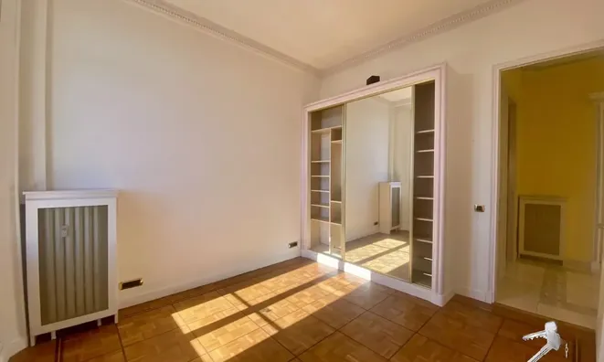 Недвижимость Villa Petit Juas: 9