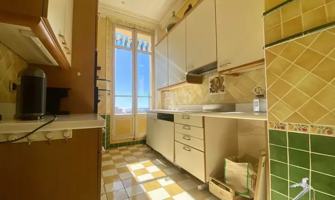 Недвижимость Villa Petit Juas: 13