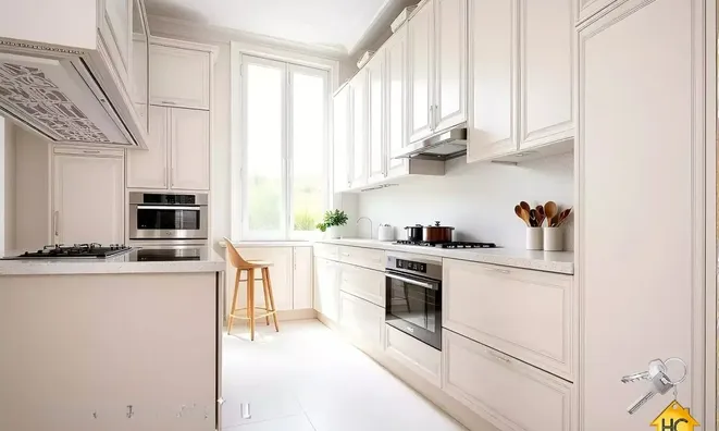 Недвижимость Villa Petit Juas: 14